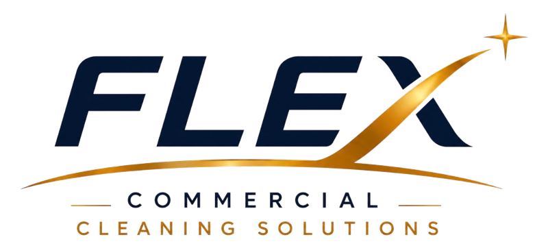 FLEX Commercial Cleaning Solutions